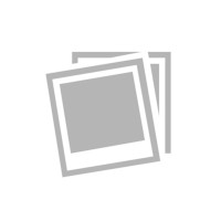 رز جاودان چگونه تولید میشود؟ آشنایی با مراحل ساخت گل رز جاودان
